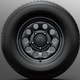 Illustration for article titled The Jimny Lite Will Be A Better, Cheaper Jimny